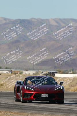 media/Nov-23-2025-Speed Ventures (Sun) [[88f20b6e61]]/4-Black Group/Session 1 (Turn 4)/